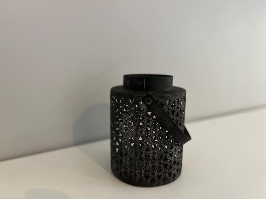 Le Clos Chassaing N5-Wifi-Centre Ville-Climatisation เปรีเกอ ภายนอก รูปภาพ