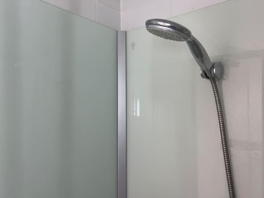 Le Clos Chassaing N5-Wifi-Centre Ville-Climatisation เปรีเกอ ภายนอก รูปภาพ